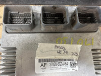 44827164