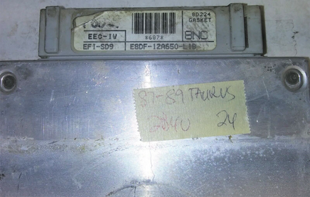 44809887