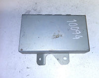 31711 AD850 tcm transmission computer 1998 Subaru Legacy