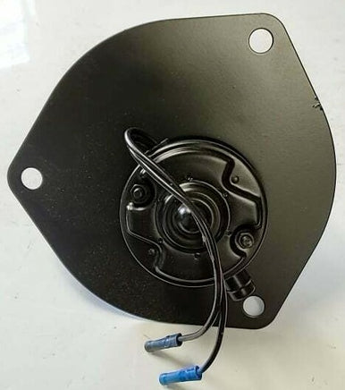 Blower Motor fits 1988 Mitsubishi Montero 50-2314 PM3771 **New**