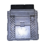 8E0 907 559 A ecm ecu computer 2006 Audi A4