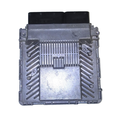 8E0 907 559 A ecm ecu computer 2006 Audi A4