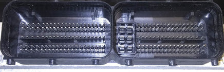 39172-2GTE1 ecm ecu computer 2020 Hyundai Santa Fe