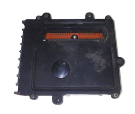 P04606473AA TCM transmission computer 1997 Chrysler Sebring