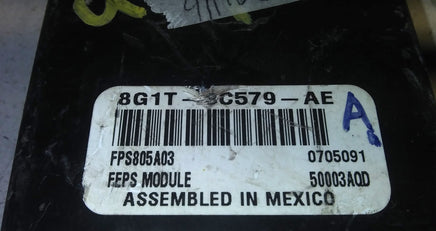46337740