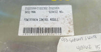 44808433