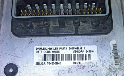 47160316