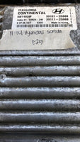 44800688