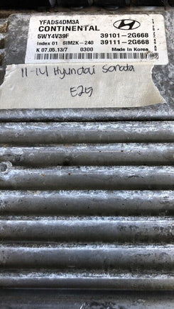 44800688