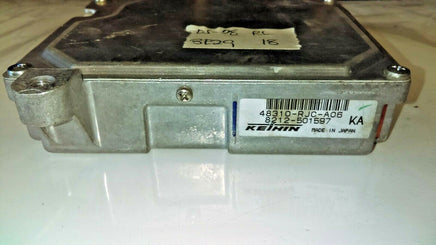 2005-2008 Acura RL transfer case module 48310-RJC-A06