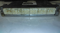 2013 Lexus GS350 ecu ecm computer 89661-30U62