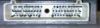 44808723