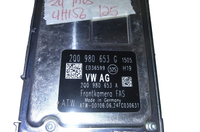 46191833
