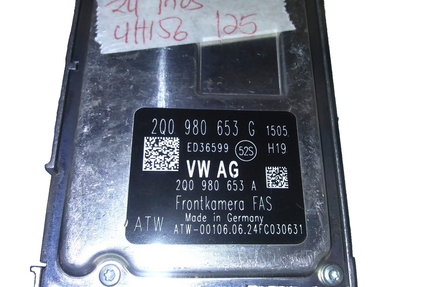 46191833