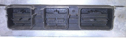 AL5A-12A650-NA ecu ecm computer 2011 Ford Ranger **tested** - Swan Auto