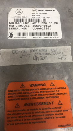 44806464