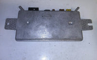 86544762 Video Control Module 2019-2021 Chevrolet or GMC or Cadillac