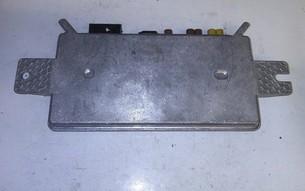86544762 Video Control Module 2019-2021 Chevrolet or GMC or Cadillac
