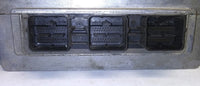 4U7A-12A650-LDA ecm ecu computer 2004 Ford Explorer **tested