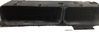 MEC33-022 Nissan Quest 2004-2005 ecm ecu computer