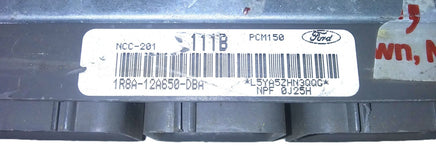 47457974