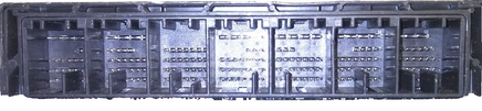 45430007
