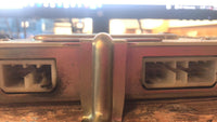 44813633