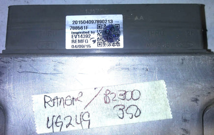 788561F ecm ecu computer Ford Ranger or B2300 **TESTED**
