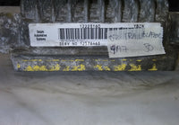 44801526