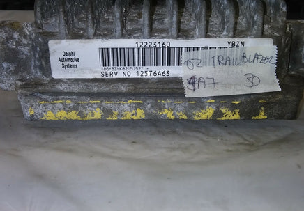 44801526