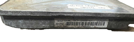 45429601