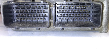 P04606580AC Breeze, Stratus or Cirrus 1997 ecm ecu computer