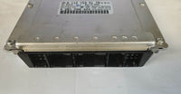 44800639