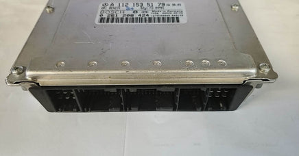 44800639