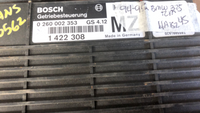 44802425