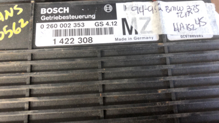 44802425