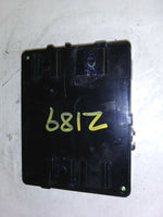 44813258