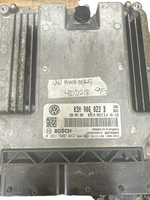 45429471