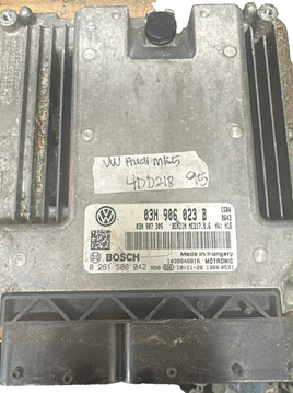 45429471