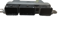A56-E48 Z1D Nissan Maxima 2009-2014 ecm ecu computer - Swan Auto
