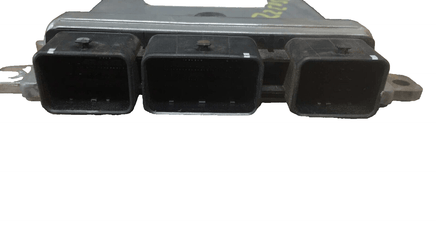 A56-E48 Z1D Nissan Maxima 2009-2014 ecm ecu computer - Swan Auto
