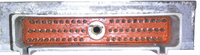 47154153