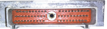 47154153