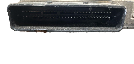 44801411