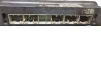 89661-50680 Lexus LS430 ECM ECU computer 2003-2004