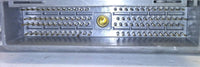 2M5A-12A650-FB ecm ecu computer 2001 Ford Focus **tested** - Swan Auto