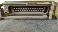 1986-1993 Saab 900 ecm ecu computer 0 280 000 532