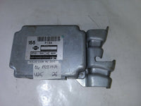 ETC31-155N tcm transmission computer  2006 Nissan Altima