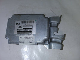 ETC31-155N tcm transmission computer  2006 Nissan Altima