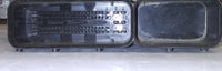 39140-23162 ecm ecu computer 2009-2012 Hyundai Elantra